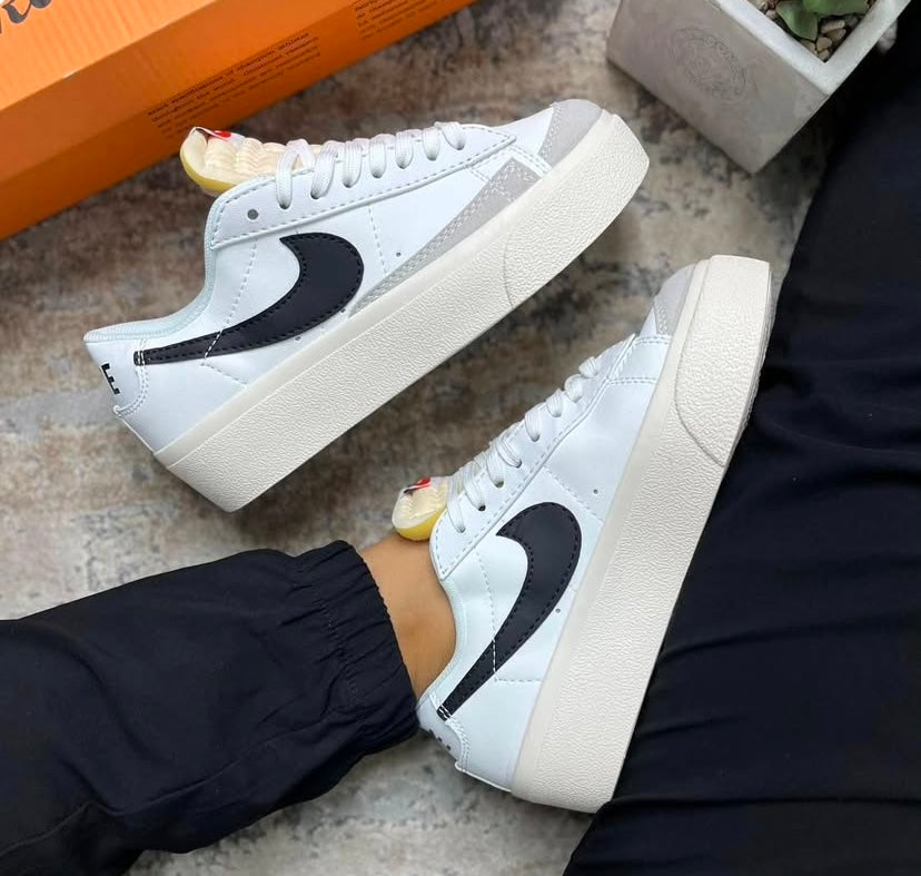 N.BLAZER