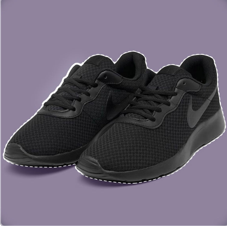 NIKE.TANJUN