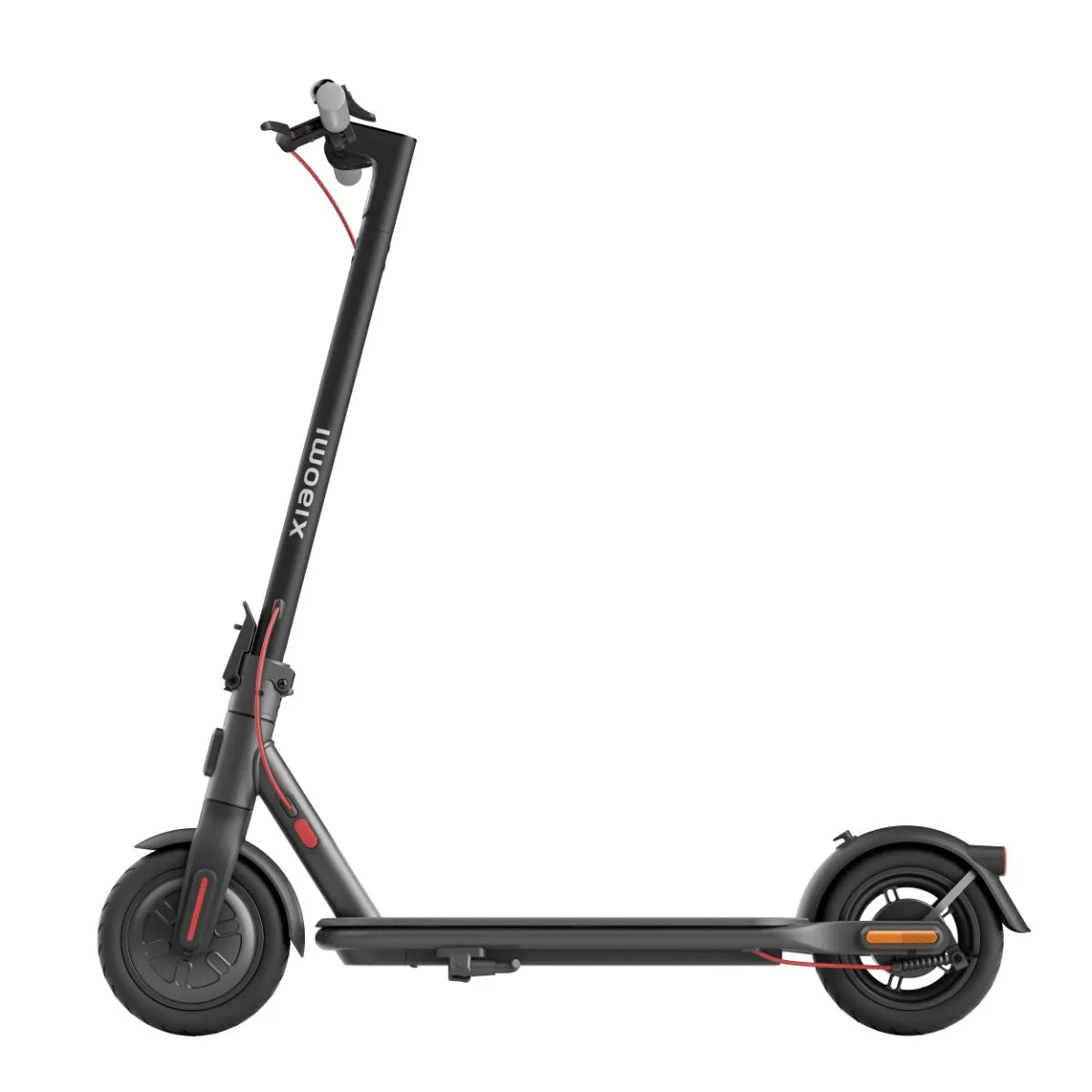 Xiaomi scooter 4 lite