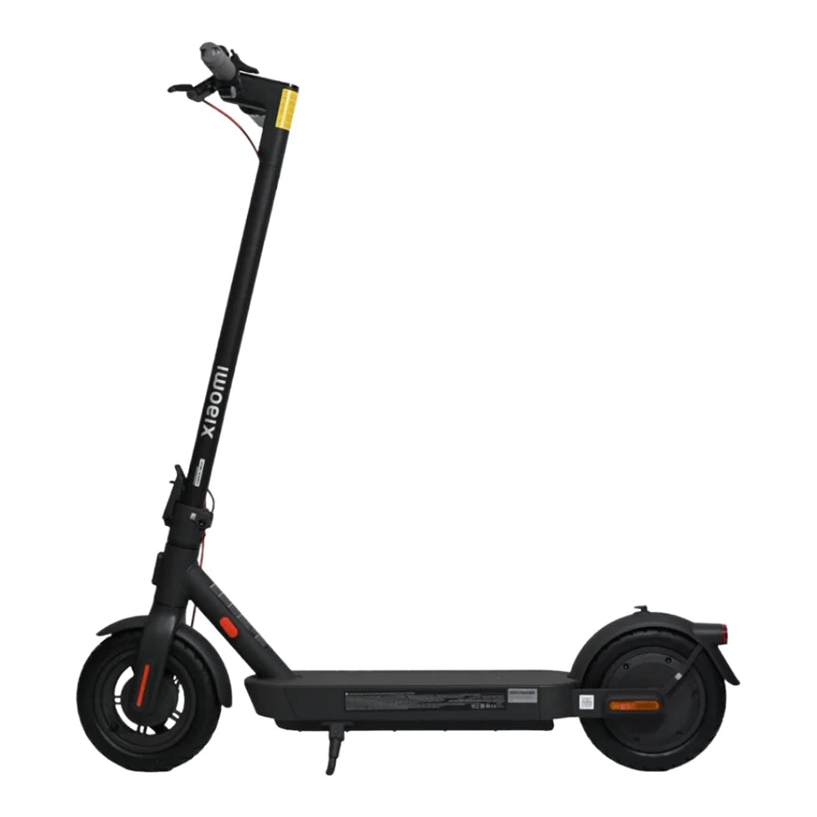 Xiaomi Electric Scooter 4 Pro(2nd Gen)