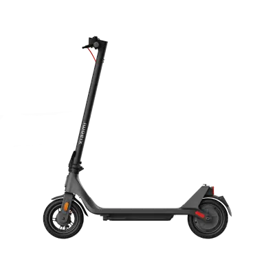 Xiaomi Electric Scooter 4 Lite (2nd Gen)