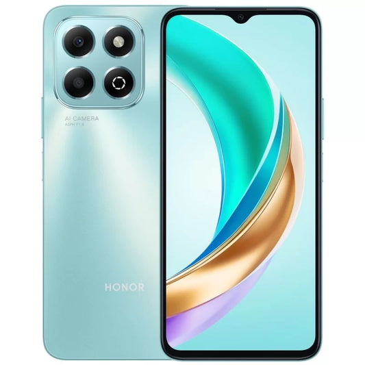 Honor X6B