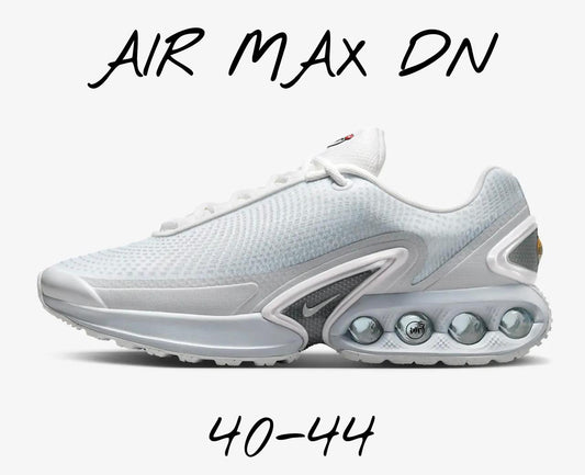 Air Max DN