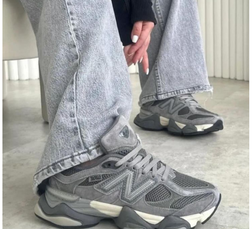 NB 9060
