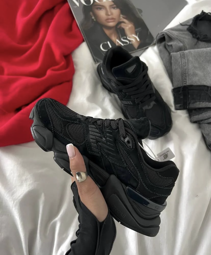 NB 9060