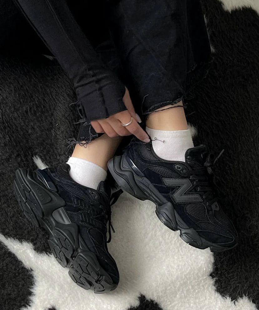 NB 9060
