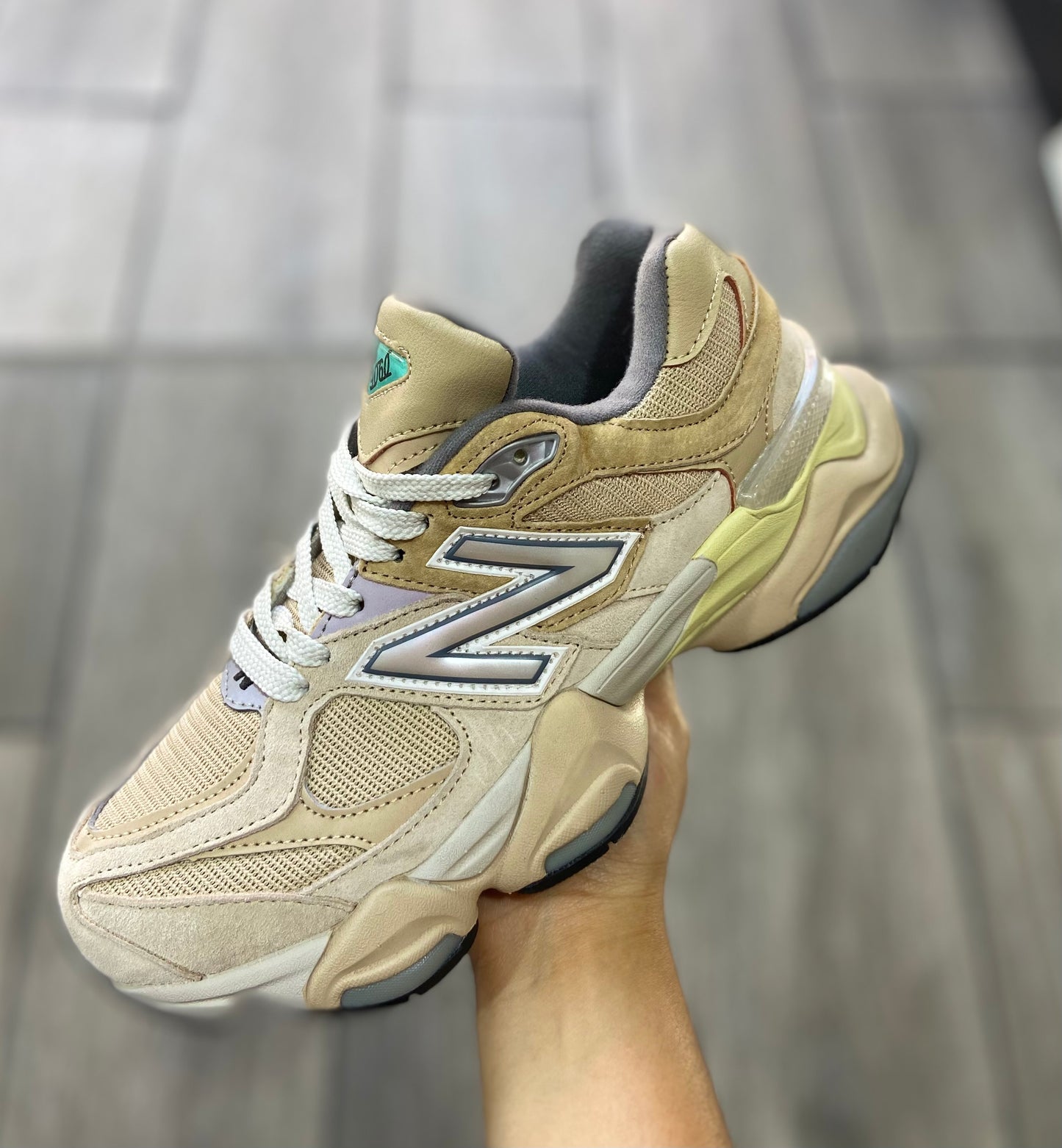 NB9060
