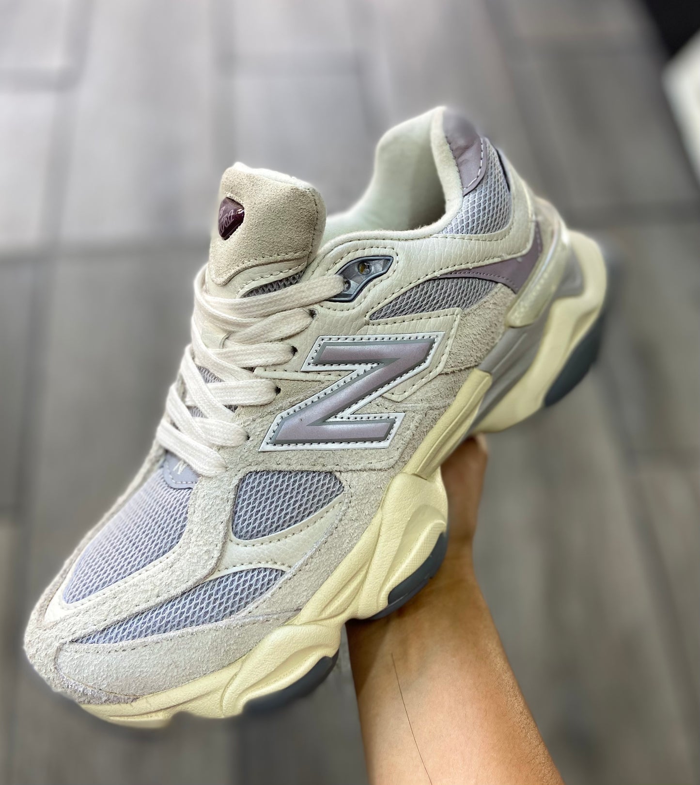 NB9060