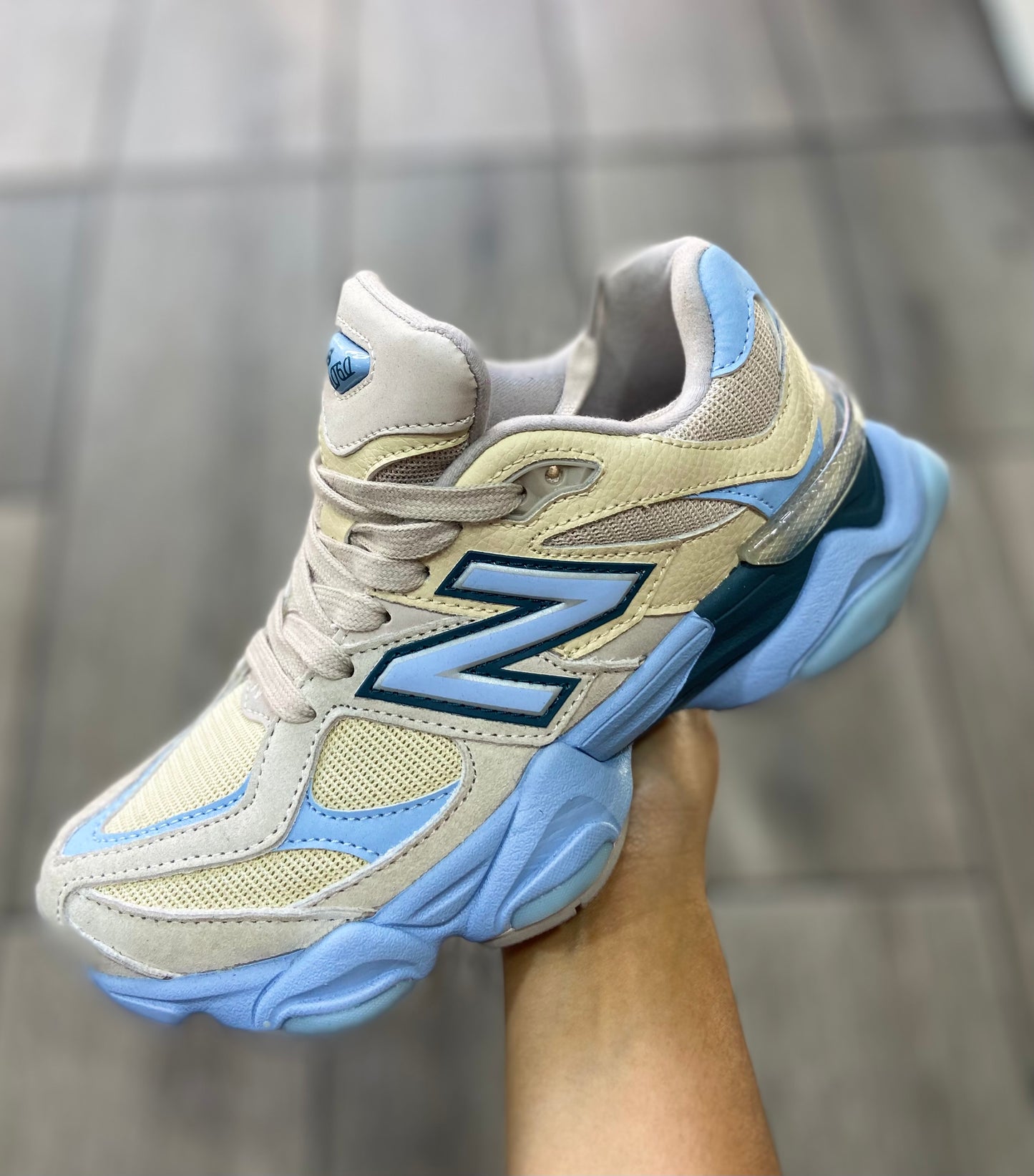 NB9060