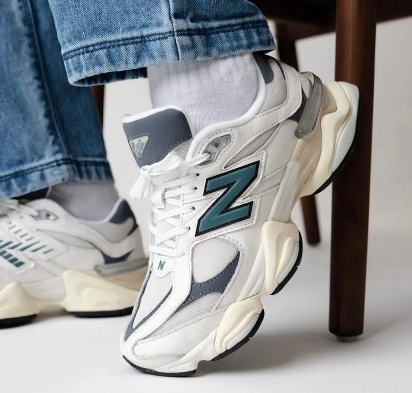 NB9060