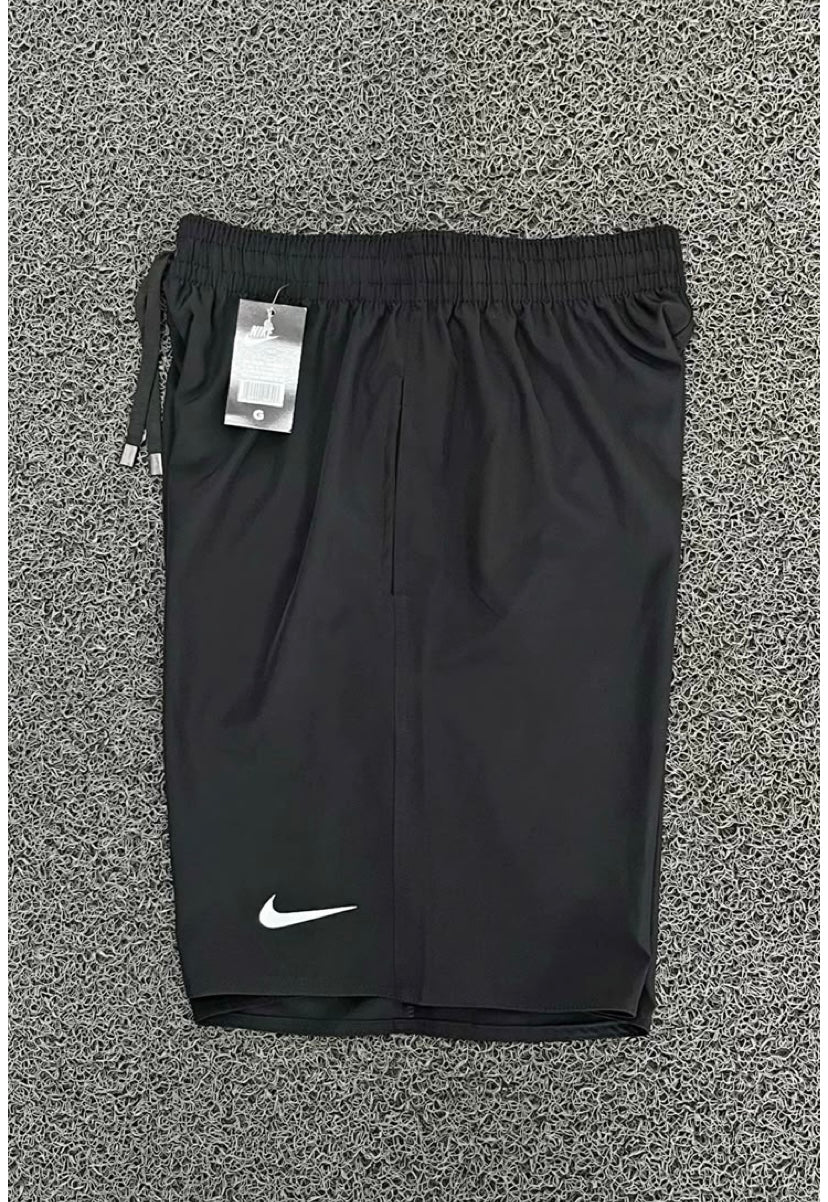 PANTALONETA