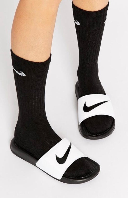 SANDALIAS
