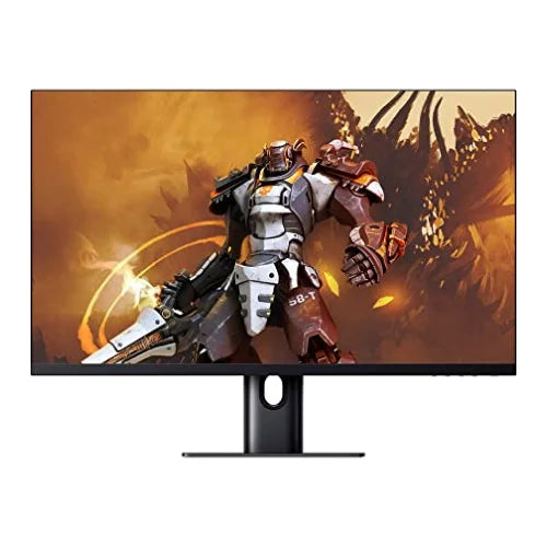 MI 2K Gaming Monitor 27″