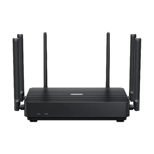 MI Router AX3200