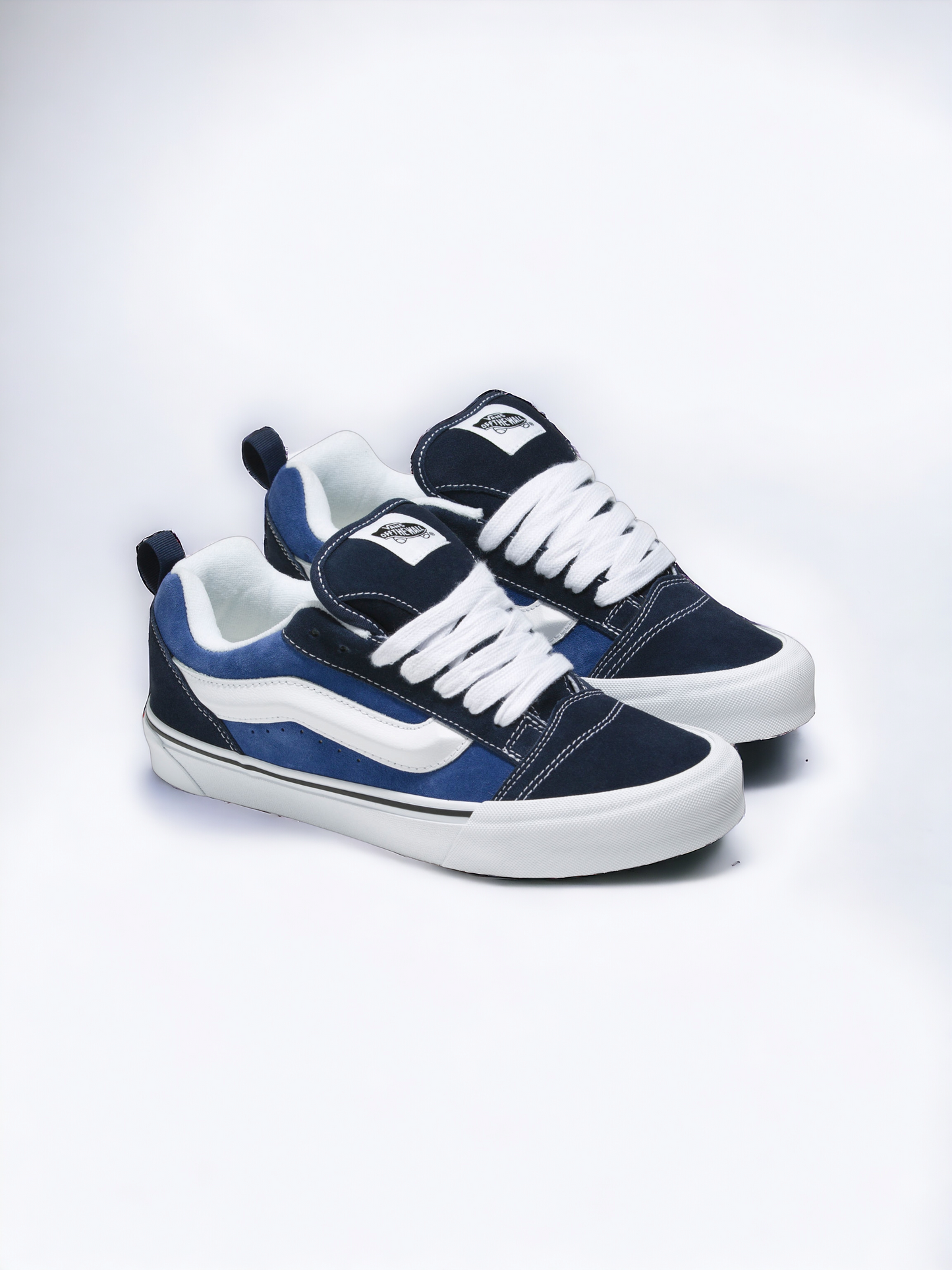 Vans Knu Skool