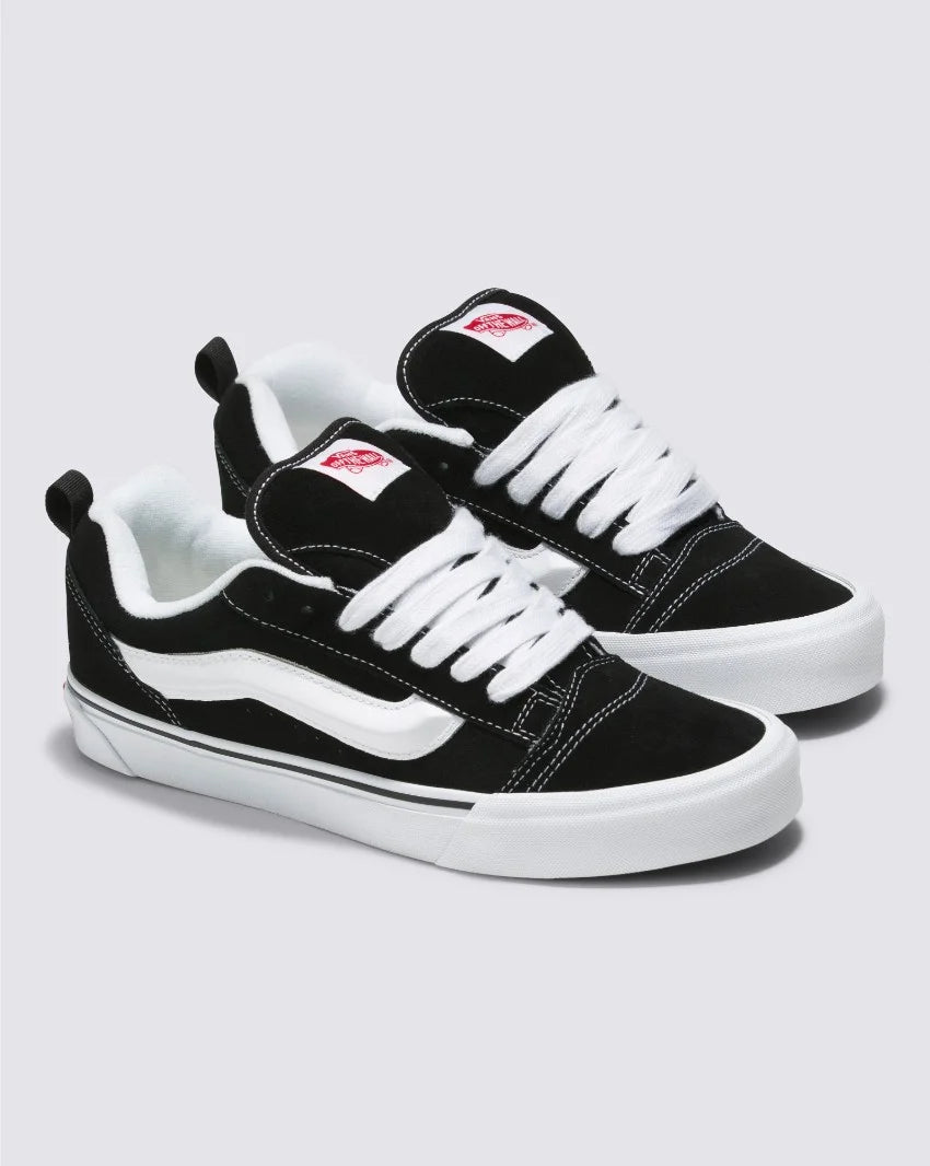 Vans Knu Skool