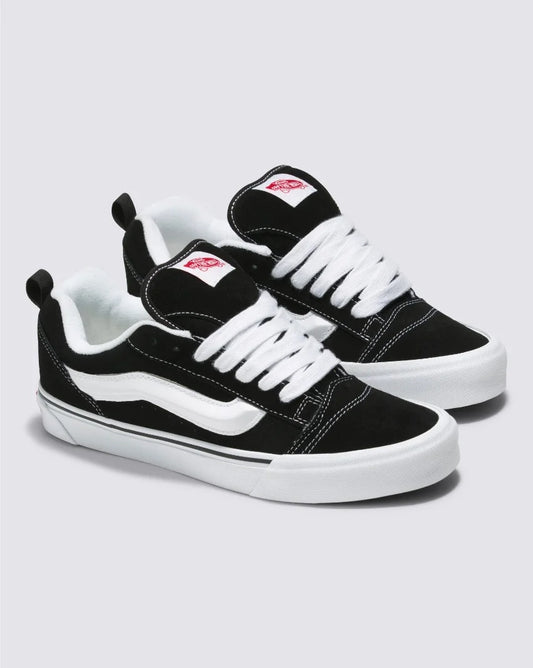 Vans Knu Skool