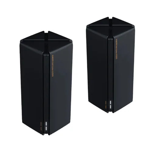 Xiaomi Mesh System AX3000 (2-Pack)