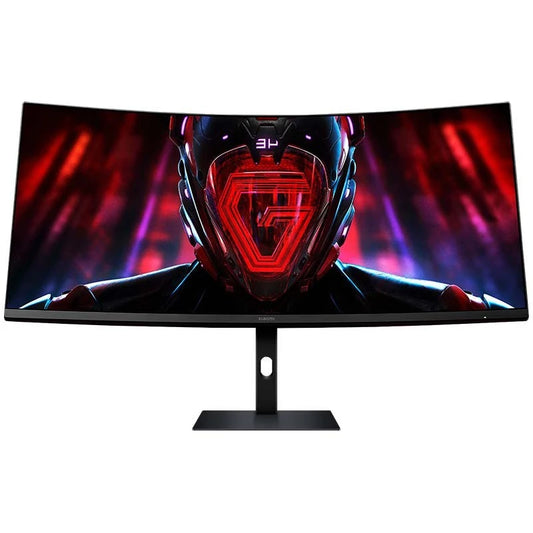 Xiaomi Curved Gaming Monitor G34WQi