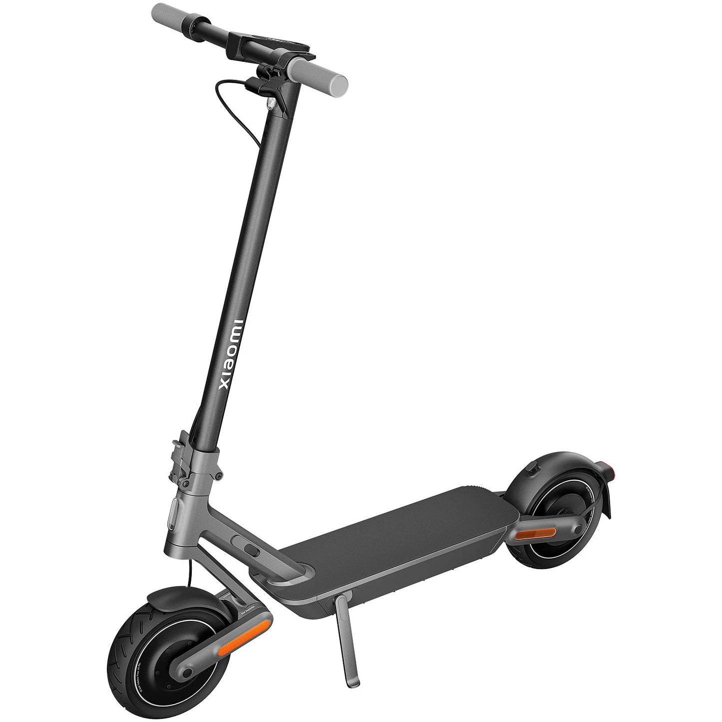 Xiaomi Electric Scooter 4 Ultra