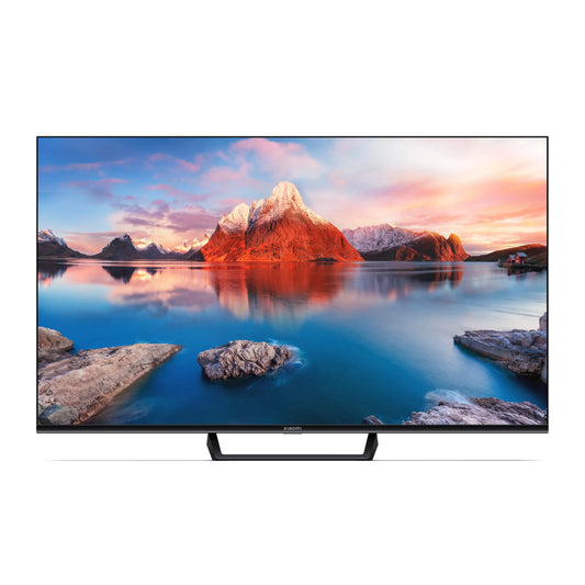 Xiaomi TV A PRO 50″