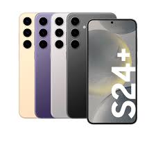 S24 + PLUS 256Gb