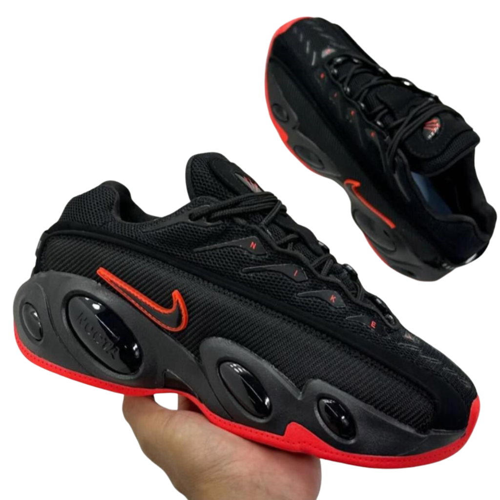 NOCTA NIKE