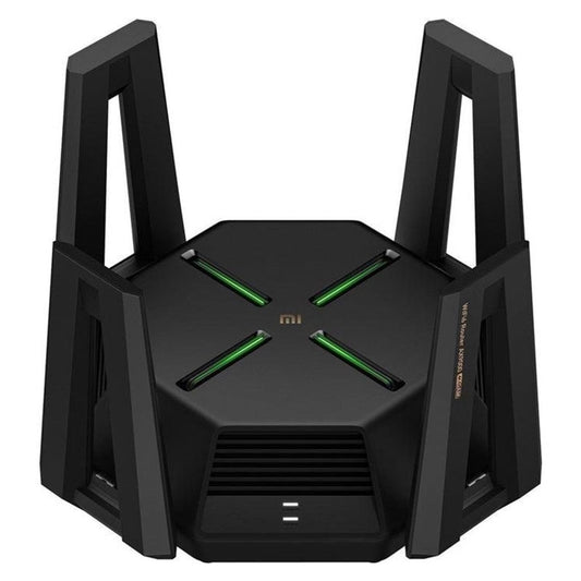 Xiaomi Mi Router AX9000